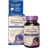 Melatonin Advanced Sleep 10 mg (60таб)